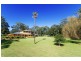 5643 McGarrity Avenue, Matcham NSW 2250