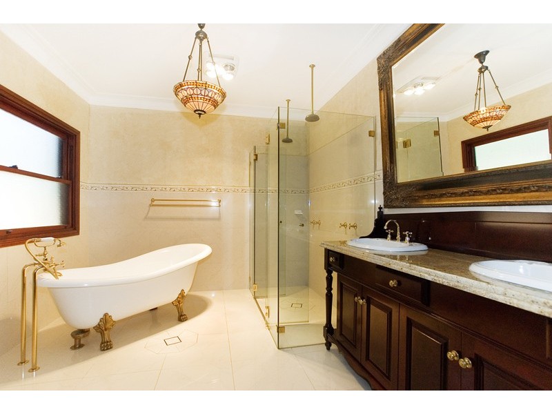 5643 McGarrity Avenue, Matcham NSW 2250