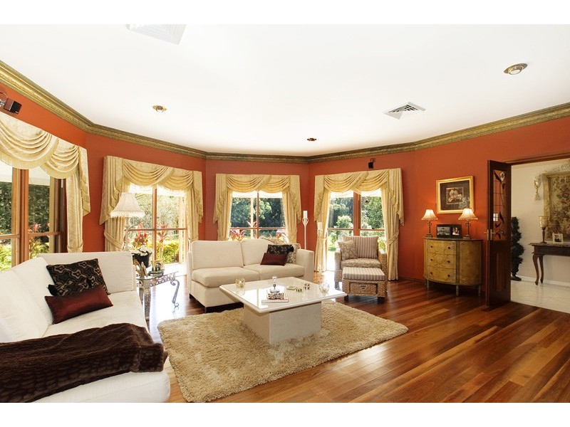 5643 McGarrity Avenue, Matcham NSW 2250