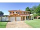 184 Karalta Road, Erina NSW 2250