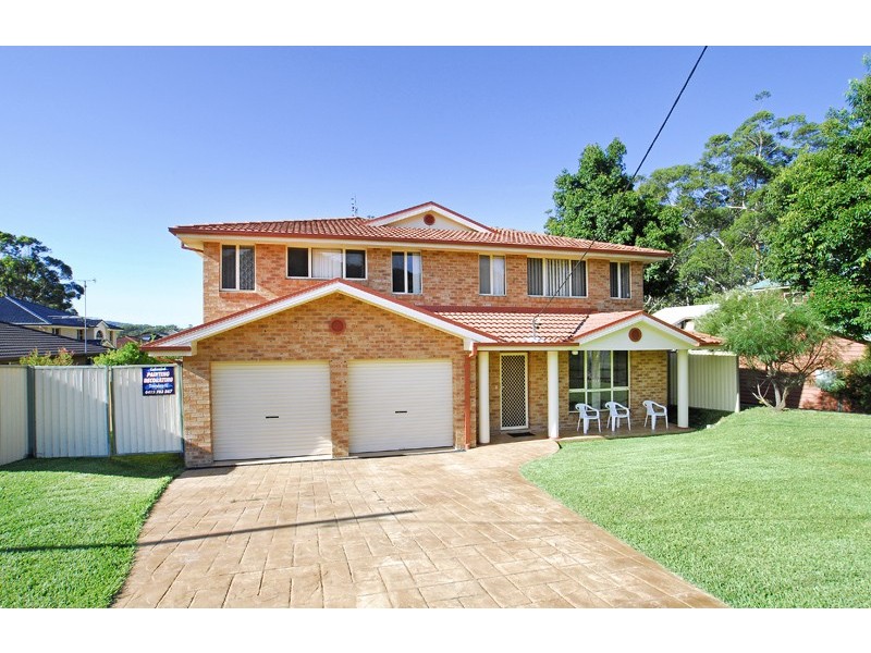 184 Karalta Road, Erina NSW 2250