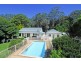 18 Wattle Tree Rd, Holgate NSW 2250