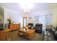 18 Wattle Tree Rd, Holgate NSW 2250