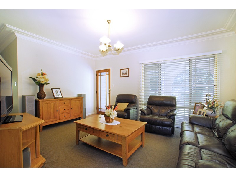 18 Wattle Tree Rd, Holgate NSW 2250
