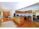 18 Wattle Tree Rd, Holgate NSW 2250