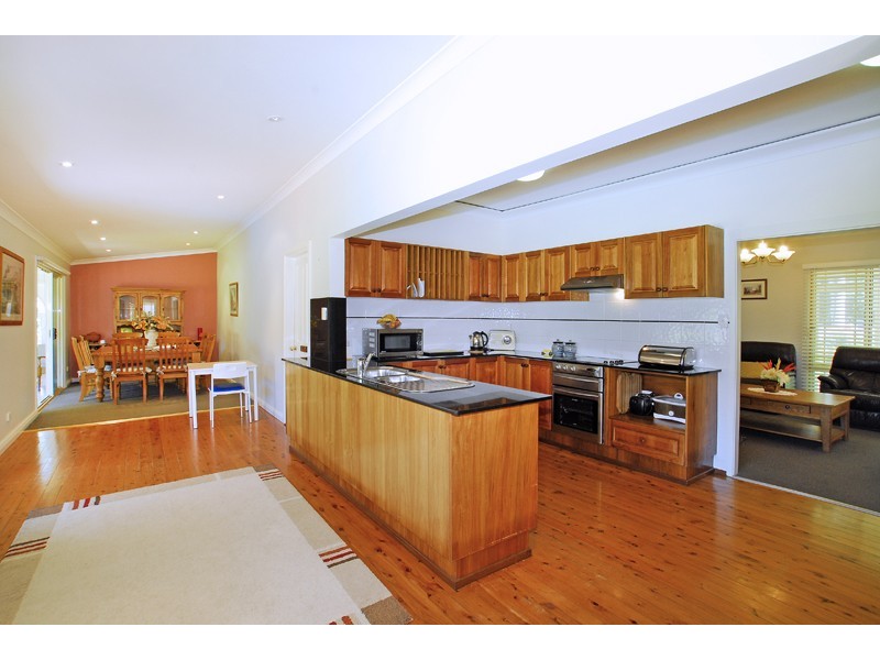 18 Wattle Tree Rd, Holgate NSW 2250