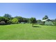 18 Wattle Tree Rd, Holgate NSW 2250