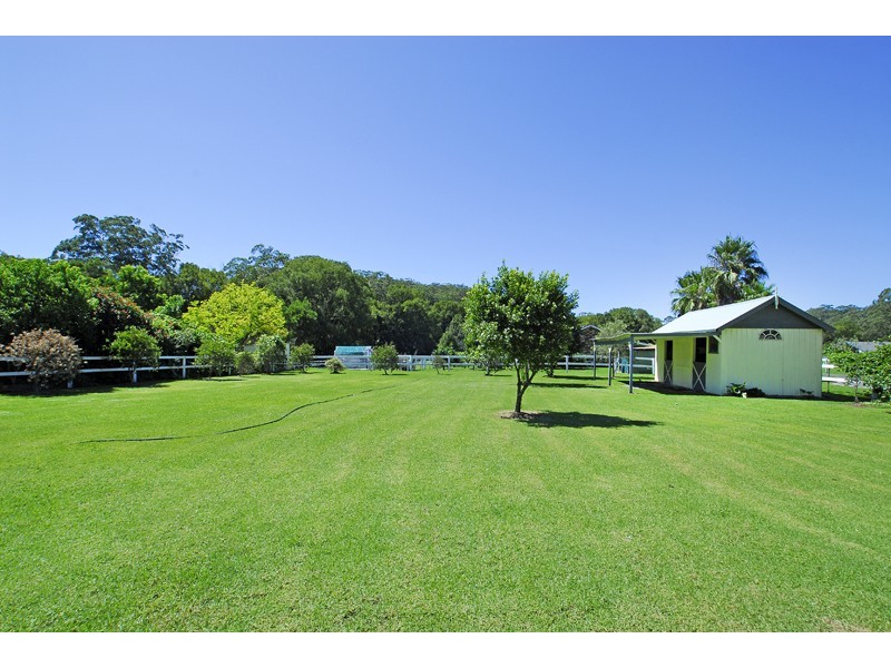 18 Wattle Tree Rd, Holgate NSW 2250