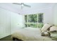18 Wattle Tree Rd, Holgate NSW 2250