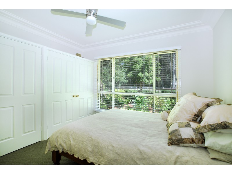 18 Wattle Tree Rd, Holgate NSW 2250