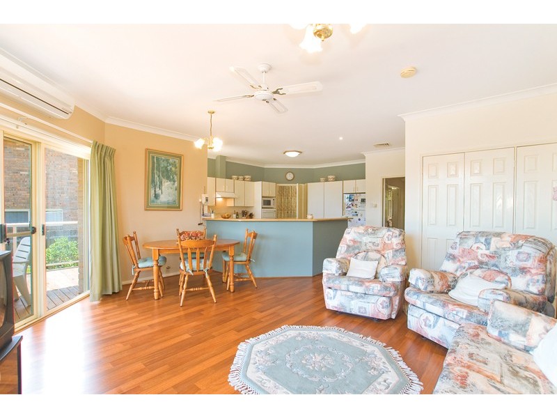 17 Sotherby Avenue, Terrigal NSW 2260