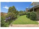 17 Sotherby Avenue, Terrigal NSW 2260