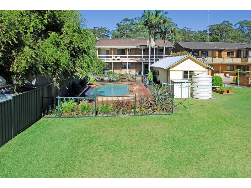 167 Lakedge Avenue, Berkeley Vale NSW 2261