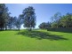 167 Lakedge Avenue, Berkeley Vale NSW 2261