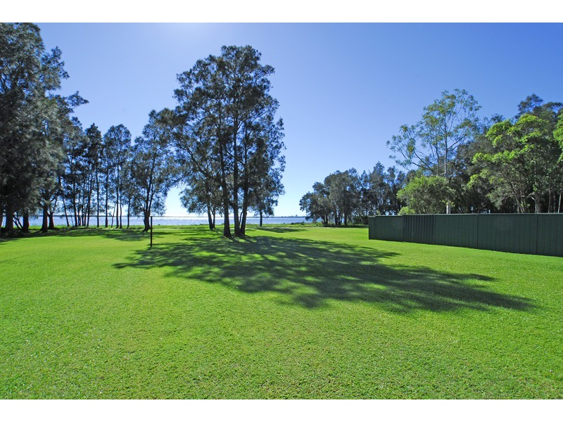 167 Lakedge Avenue, Berkeley Vale NSW 2261