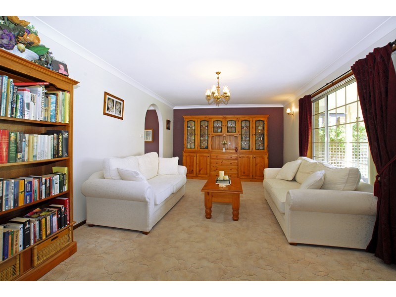 167 Lakedge Avenue, Berkeley Vale NSW 2261