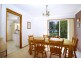 167 Lakedge Avenue, Berkeley Vale NSW 2261