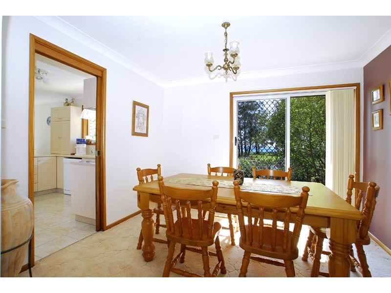 167 Lakedge Avenue, Berkeley Vale NSW 2261