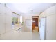 167 Lakedge Avenue, Berkeley Vale NSW 2261