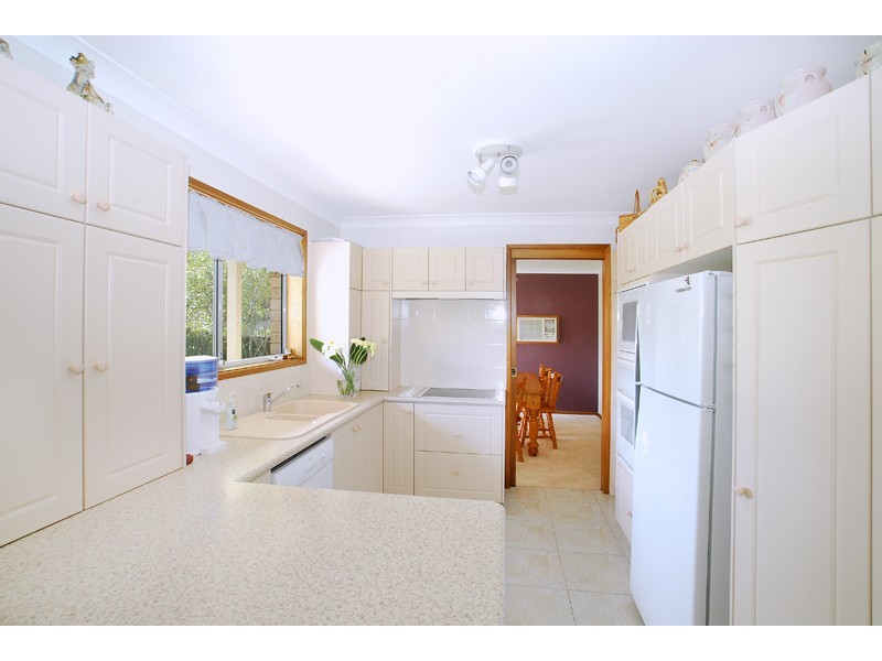 167 Lakedge Avenue, Berkeley Vale NSW 2261
