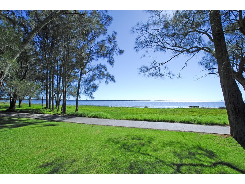 167 Lakedge Avenue, Berkeley Vale NSW 2261