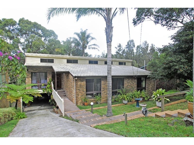 52 Hastings Road, Terrigal NSW 2260