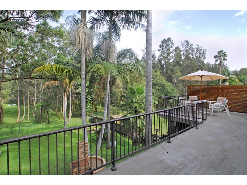 52 Hastings Road, Terrigal NSW 2260