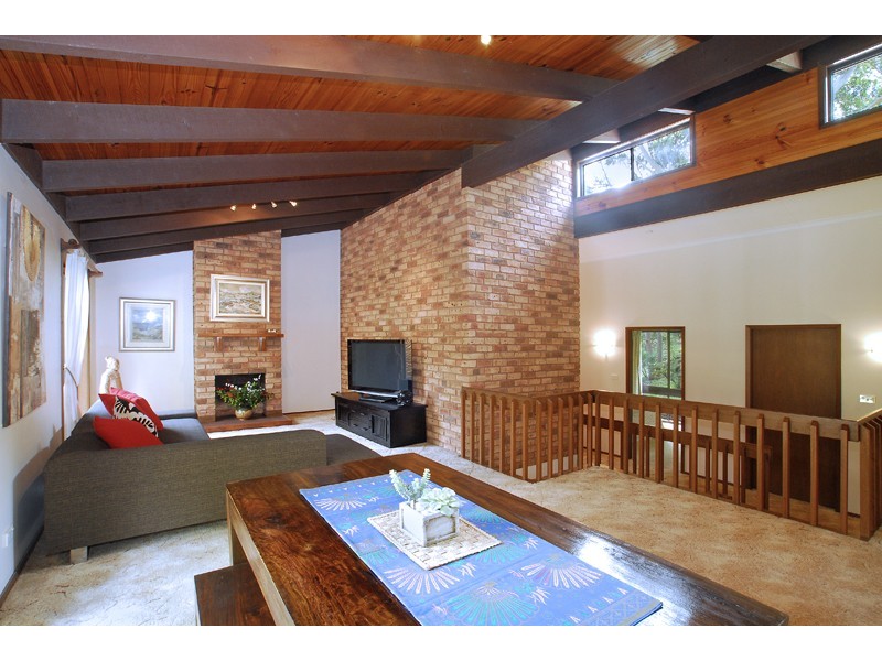 52 Hastings Road, Terrigal NSW 2260