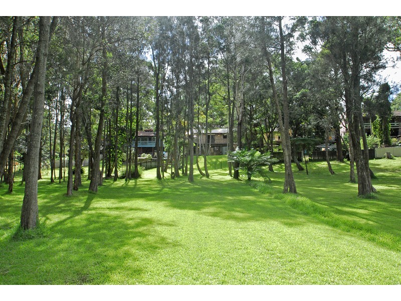 52 Hastings Road, Terrigal NSW 2260