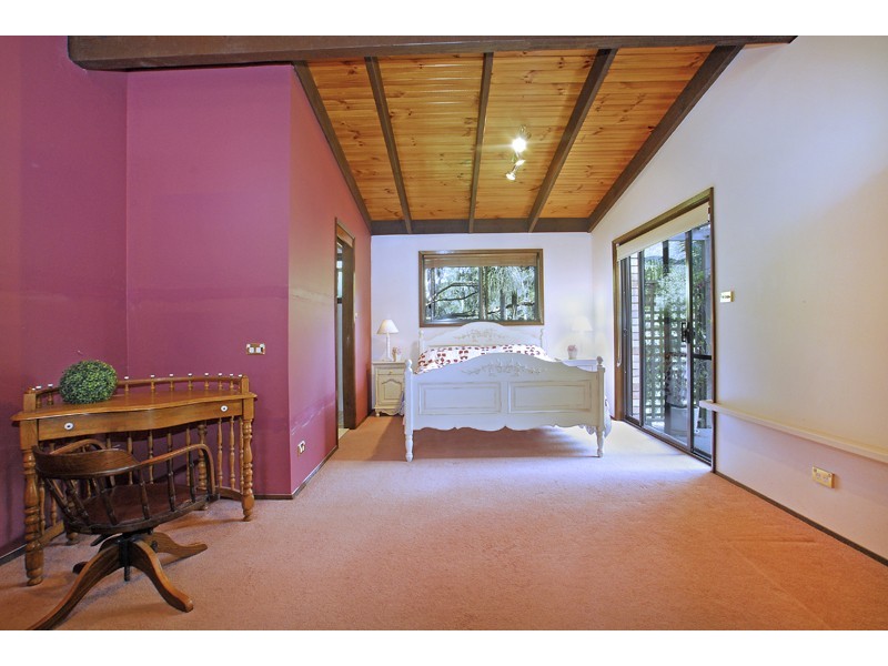 52 Hastings Road, Terrigal NSW 2260