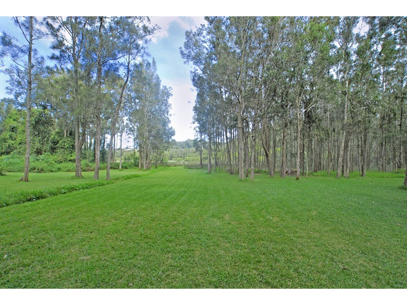 52 Hastings Road, Terrigal NSW 2260