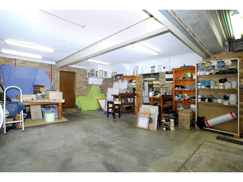 52 Hastings Road, Terrigal NSW 2260