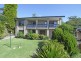16 Holmes Road, Terrigal NSW 2260