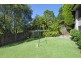 16 Holmes Road, Terrigal NSW 2260