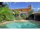 49 Boos Road, Forresters Beach NSW 2260