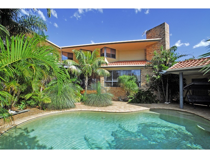 49 Boos Road, Forresters Beach NSW 2260