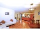 49 Boos Road, Forresters Beach NSW 2260