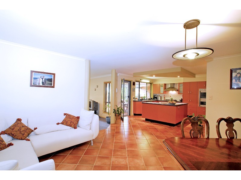 49 Boos Road, Forresters Beach NSW 2260