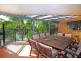 49 Boos Road, Forresters Beach NSW 2260