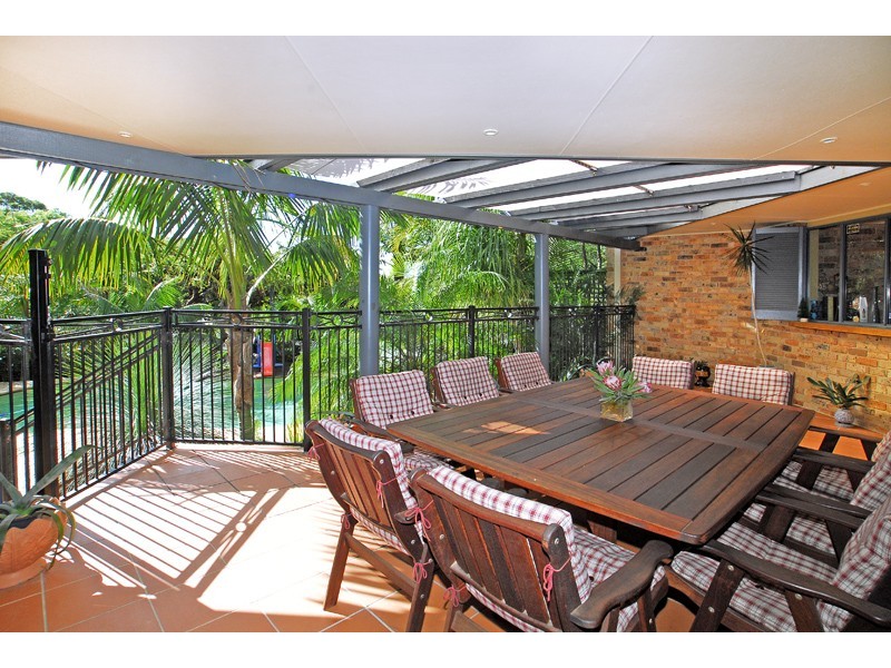 49 Boos Road, Forresters Beach NSW 2260