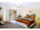 49 Boos Road, Forresters Beach NSW 2260