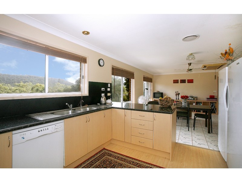 Green Point NSW 2251