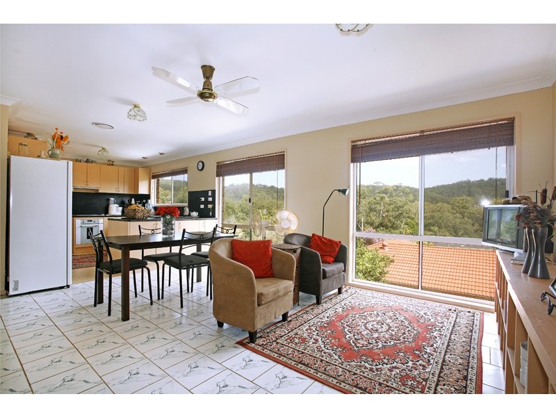 Green Point NSW 2251