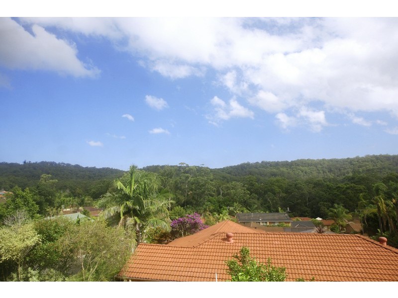 Green Point NSW 2251