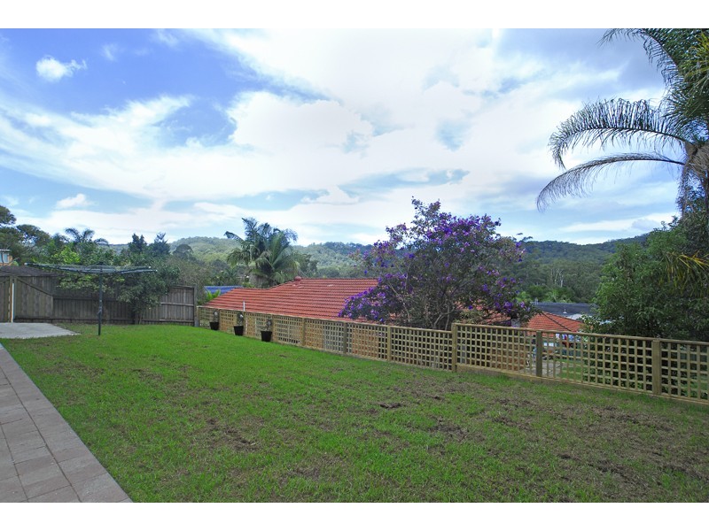 Green Point NSW 2251