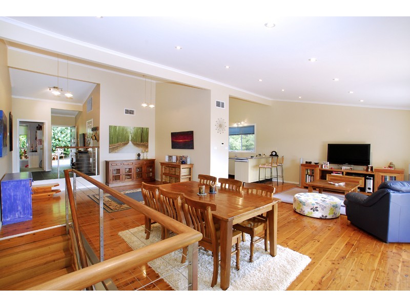 22 David Street, Green Point NSW 2251