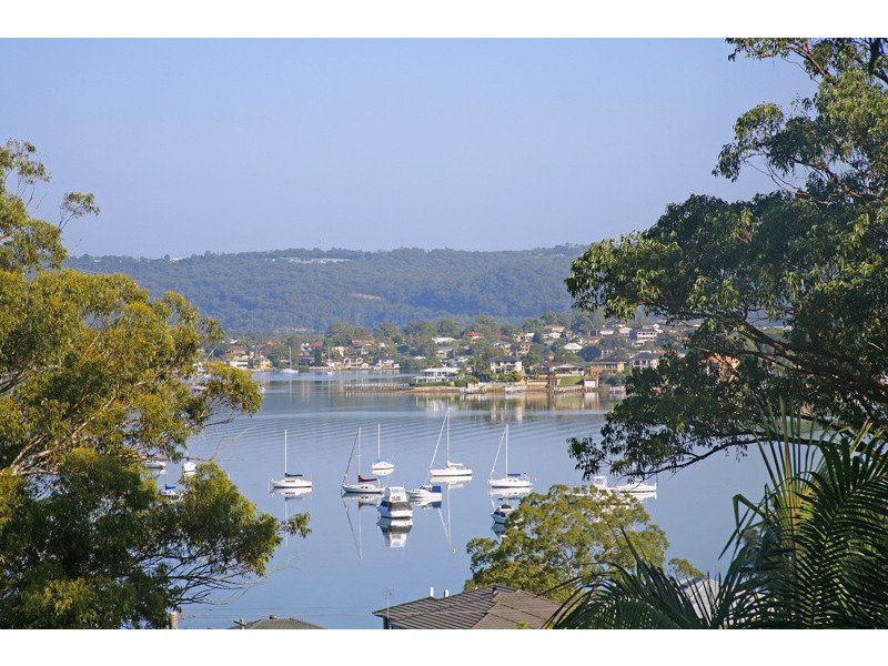 22 David Street, Green Point NSW 2251