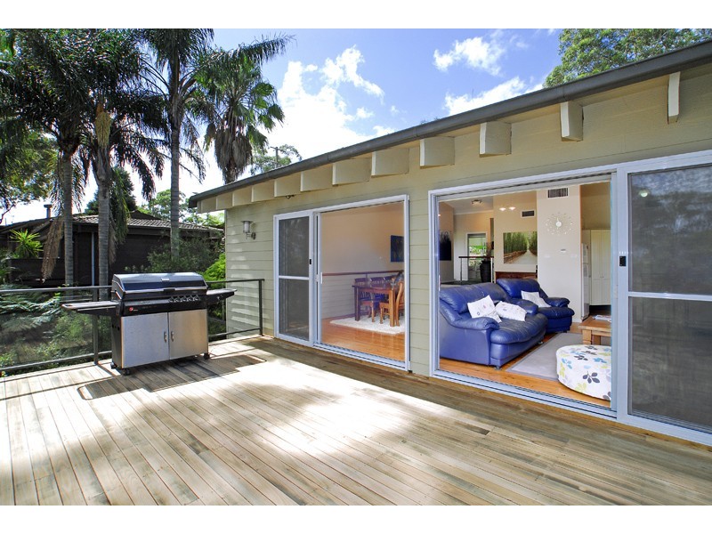 22 David Street, Green Point NSW 2251