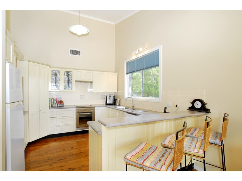 22 David Street, Green Point NSW 2251