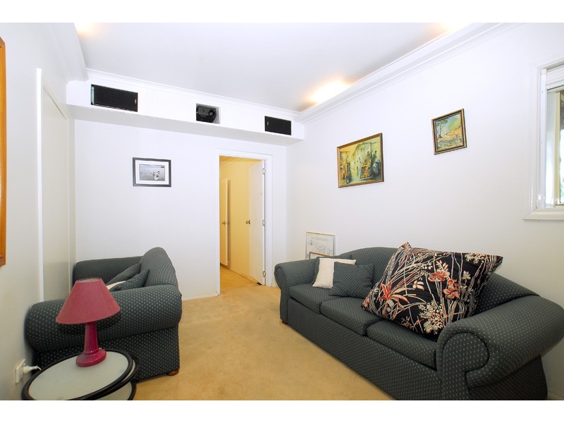 1/16 Captain Arthur Phillip Drive, Terrigal NSW 2260